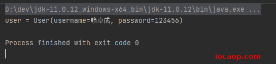 image-20230615222356272