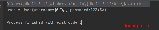 image-20230615223823544