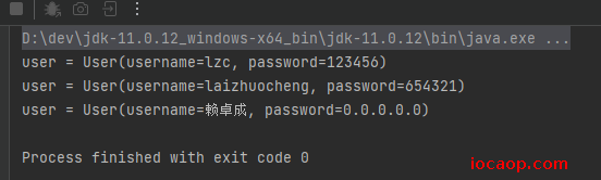 image-20230615230114823
