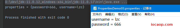 image-20230616005532154