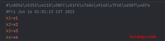 image-20230616010342423