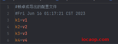 image-20230616012255934