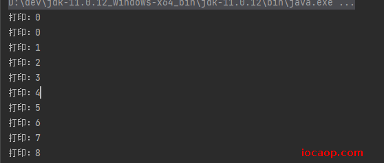 image-20230619221020867