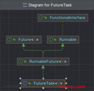image-20230619223903642