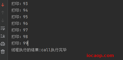 image-20230619224547900
