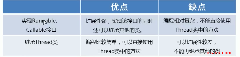 image-20230619225157623
