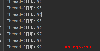 image-20230619225756142