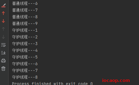 image-20230619233256813