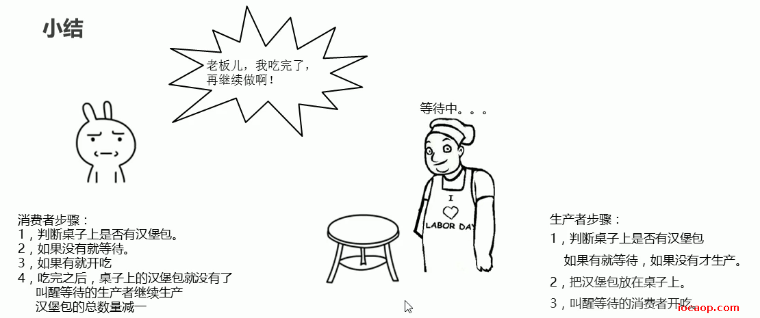 image-20230626212414393
