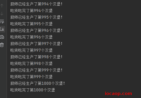 image-20230626221528443