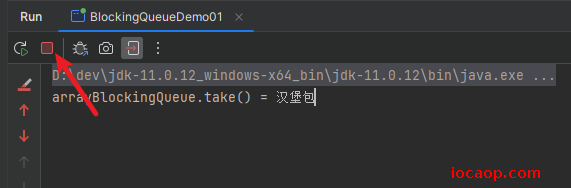 image-20230627014917585