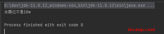 image-20230628015212749