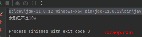 image-20230628021330521