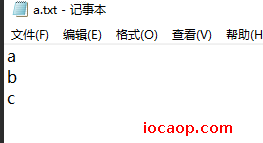 image-20230601004713137