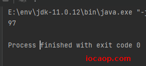 image-20230601004725083