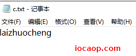 image-20230601012852499