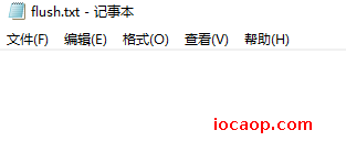 image-20230606003440999