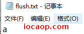 image-20230606003523348