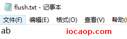 image-20230606004356757
