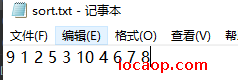 image-20230607022301000