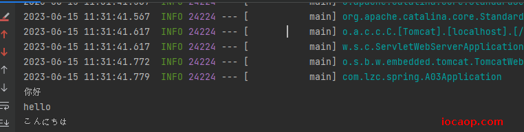 image-20230615113540062