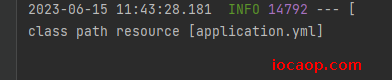 image-20230615114459391