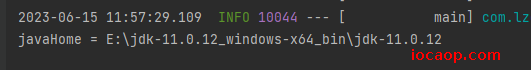 image-20230615115831973