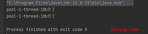 image-20230627114302297