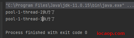 image-20230627152458782