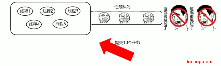 image-20230627171421524