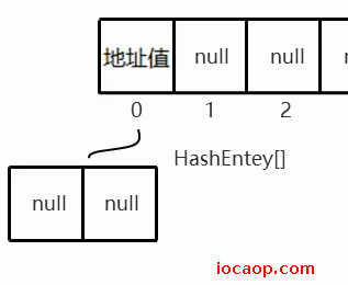 image-20230704053412009