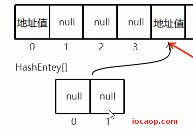image-20230704053756256