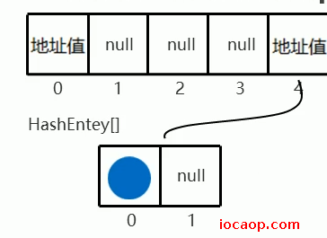 image-20230704054018657