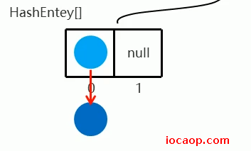 image-20230704054358664