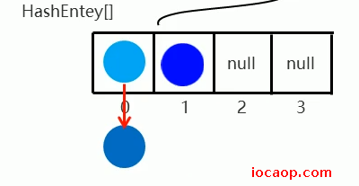 image-20230704054620190