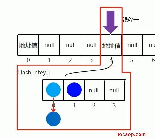 image-20230704054933786