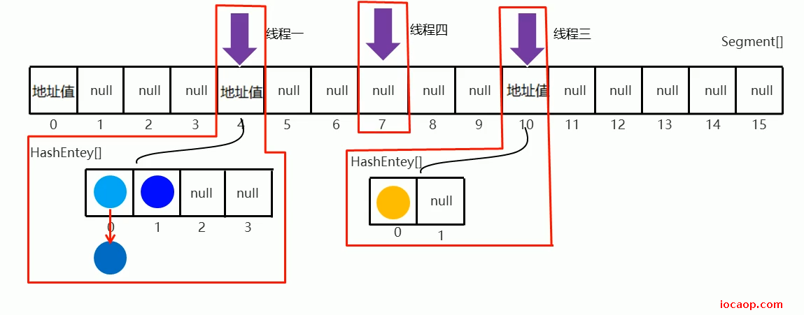 image-20230704055039184