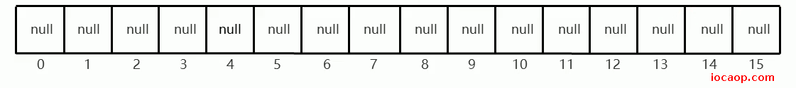 image-20230704064036404