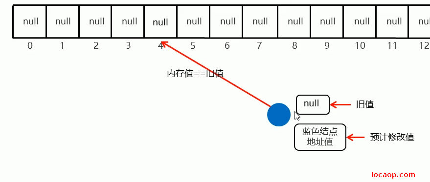 image-20230704064259130