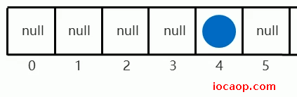 image-20230704064341705