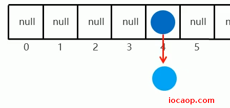 image-20230704064532067