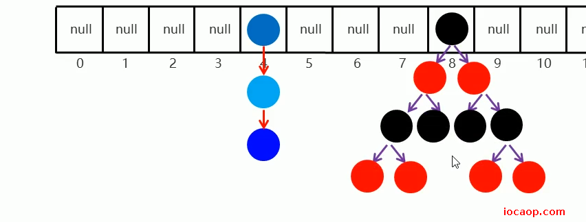 image-20230704064639195