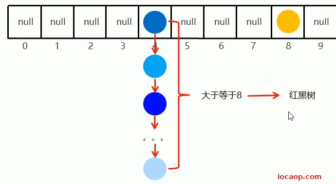 image-20230704064623789