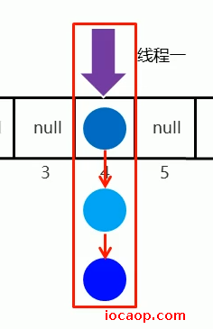 image-20230704064739594