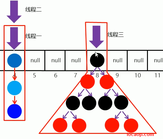 image-20230704064815071