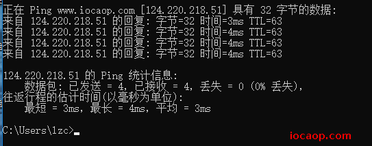 image-20230704224437887