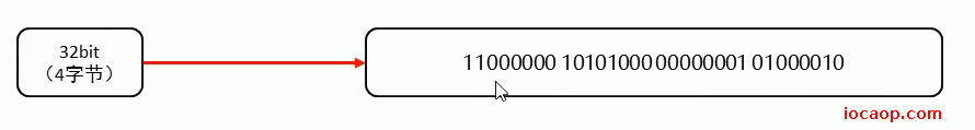 image-20230704224811863