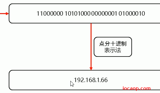 image-20230704224936671