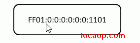 image-20230704225258502