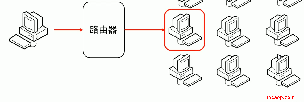image-20230705000415374